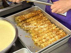 -阿殳菜馆·私厨(水围村店)