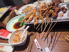 -管氏翅吧(地安门创始店)
