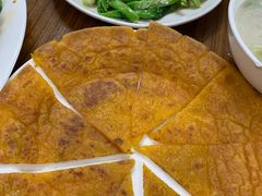 -华记粥饭店(印象容桂主题风情街店)