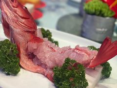 -大董(环贸iapm店)