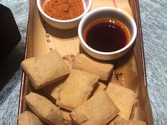 -伙靠·江浙菜(田林路店)