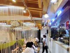 -过桥缘·过桥米线(大华虎城嘉年华店)