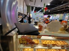 -鼎泰丰(云顶高原店)