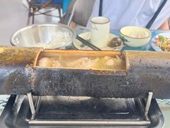 -生态苑农庄(十里画廊遇龙河店)