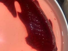 -渝味晓宇重庆火锅