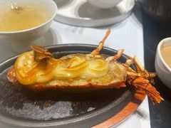 -红鼎豆捞·非遗鲍皇汤火锅(宝丰路店)