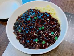 -香港饭店0410(明洞店)