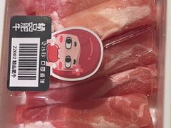 -野妹火锅(龙岗店)