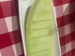 -西贝(科华王府井店)