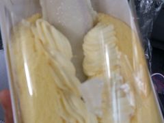 -匠造烘焙(联洋店)