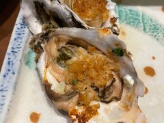 -枫千叶精致料理