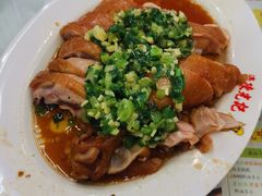 -澳门陈光记烧味饭店(万象城店)