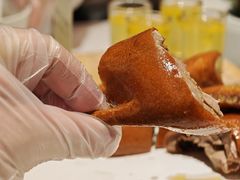 -汤城小厨•粤菜•靓汤(金宝街店)