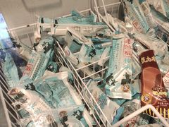 -阿串串老火锅(力盟店)