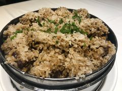 -金春禧(贵和领秀城店)