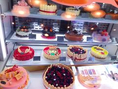 -哈根达斯(国瑞店)
