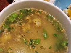 -卡朋厨房(289艺术园区店)