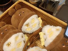 -KUNCHA鲲茶·江西制茶(铜锣湾店)