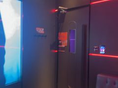 -星聚会KTV X Party(上海真如中海环宇城店)