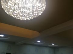 -马尔龙新疆饭店·清真(长青路店)