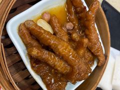 -点都德(北京路贰店)