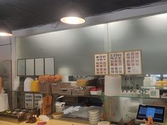 -依立香饭·紫砂鸡汤煲饭(紫云阁店)