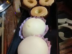 -丽江庭院之丽江往事(安定门店)