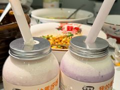 -费大厨辣椒炒肉(高铁吾悦广场店)