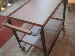-信基沙溪酒店用品博览城