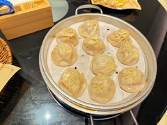 -老西门·常州菜·20年老品牌(新区店)