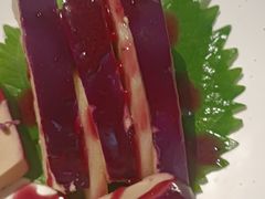 -匠和风精致料理(宁德万达店)