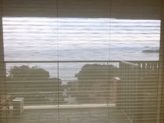 -南紀白浜 浜千鳥の湯 海舟