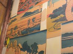 -鸟内会(河北路店)