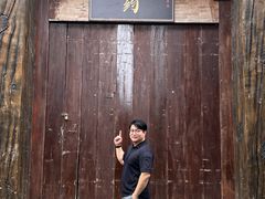 -三国赤壁古战场