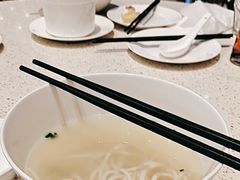 -鼎泰丰(环贸店)