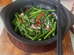 -壮乡楼民俗文化苑(李宁体育园店)