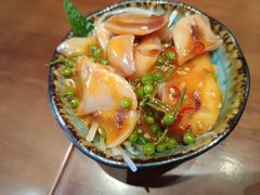 -8PINTS八品脱·日料·烧鸟·精酿小酒馆(莘庄店)