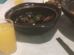 -阿龙酒煲(海宁新苑路店)