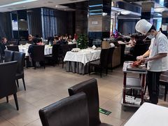 -正兴蜀园(科技园区店)