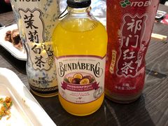 -盒马鲜生(189购物中心店)