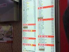-味然香(海珠中店)