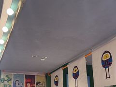 -椰小鸡·琼州糟粕醋·火锅(美兰缤纷城店)