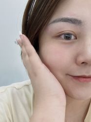 点击看大图 -久匠半永久纹眉