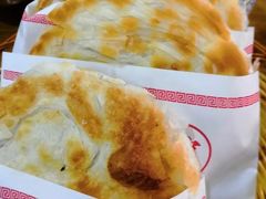 -秦韵轩·西安小馆(贻成福地广场店)