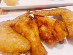 -必胜客(新海上世界店)
