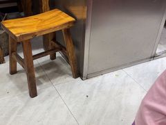 -清真·马文砂锅大全(麦苋街店)