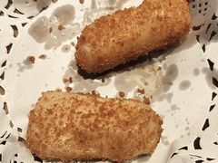 -乔阿马·江南味·驴肉香(龙湖华泾天街店)