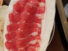 -石鼎香·非遗淮扬火锅(江都龙川桥店)