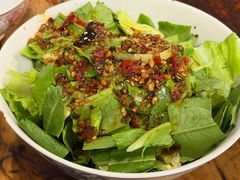 -国强牛肉(洋河总店)
