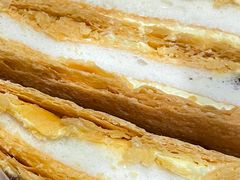 -闻酥园(水碾河路店)